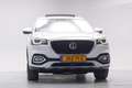 MG EHS 1.5 PHEV Luxury Aut. [ Panorama Leder Navi 360°cam Wit - thumbnail 31