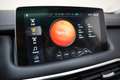 MG EHS 1.5 PHEV Luxury Aut. [ Panorama Leder Navi 360°cam Wit - thumbnail 22