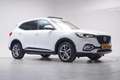 MG EHS 1.5 PHEV Luxury Aut. [ Panorama Leder Navi 360°cam Wit - thumbnail 42