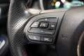 MG EHS 1.5 PHEV Luxury Aut. [ Panorama Leder Navi 360°cam Wit - thumbnail 19
