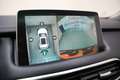 MG EHS 1.5 PHEV Luxury Aut. [ Panorama Leder Navi 360°cam Wit - thumbnail 7