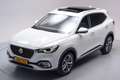 MG EHS 1.5 PHEV Luxury Aut. [ Panorama Leder Navi 360°cam Wit - thumbnail 14