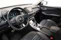 MG EHS 1.5 PHEV Luxury Aut. [ Panorama Leder Navi 360°cam Wit - thumbnail 16