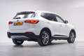 MG EHS 1.5 PHEV Luxury Aut. [ Panorama Leder Navi 360°cam Wit - thumbnail 40