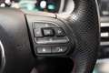 MG EHS 1.5 PHEV Luxury Aut. [ Panorama Leder Navi 360°cam Wit - thumbnail 20