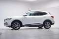 MG EHS 1.5 PHEV Luxury Aut. [ Panorama Leder Navi 360°cam Wit - thumbnail 2