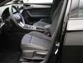SEAT Leon 1.5 eTSI 150 7DSG FR Business Intense Automatisch Zwart - thumbnail 5
