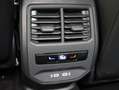SEAT Leon 1.5 eTSI 150 7DSG FR Business Intense Automatisch Black - thumbnail 14