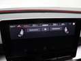 SEAT Leon 1.5 eTSI 150 7DSG FR Business Intense Automatisch Zwart - thumbnail 30