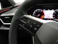 SEAT Leon 1.5 eTSI 150 7DSG FR Business Intense Automatisch Zwart - thumbnail 20