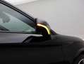 SEAT Leon 1.5 eTSI 150 7DSG FR Business Intense Automatisch Zwart - thumbnail 35