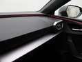 SEAT Leon 1.5 eTSI 150 7DSG FR Business Intense Automatisch Zwart - thumbnail 32