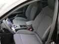 SEAT Leon 1.5 eTSI 150 7DSG FR Business Intense Automatisch Zwart - thumbnail 11