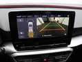 SEAT Leon 1.5 eTSI 150 7DSG FR Business Intense Automatisch Zwart - thumbnail 25