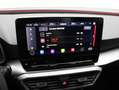 SEAT Leon 1.5 eTSI 150 7DSG FR Business Intense Automatisch Zwart - thumbnail 23