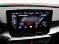 SEAT Leon 1.5 eTSI 150 7DSG FR Business Intense Automatisch Zwart - thumbnail 29