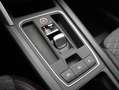 SEAT Leon 1.5 eTSI 150 7DSG FR Business Intense Automatisch Zwart - thumbnail 31