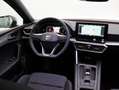 SEAT Leon 1.5 eTSI 150 7DSG FR Business Intense Automatisch Zwart - thumbnail 15