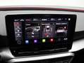 SEAT Leon 1.5 eTSI 150 7DSG FR Business Intense Automatisch Zwart - thumbnail 38