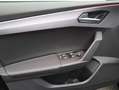 SEAT Leon 1.5 eTSI 150 7DSG FR Business Intense Automatisch Zwart - thumbnail 12
