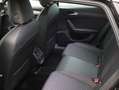 SEAT Leon 1.5 eTSI 150 7DSG FR Business Intense Automatisch Zwart - thumbnail 13