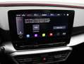 SEAT Leon 1.5 eTSI 150 7DSG FR Business Intense Automatisch Zwart - thumbnail 24