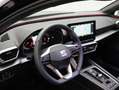 SEAT Leon 1.5 eTSI 150 7DSG FR Business Intense Automatisch Zwart - thumbnail 4