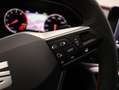 SEAT Leon 1.5 eTSI 150 7DSG FR Business Intense Automatisch Zwart - thumbnail 21