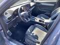 CUPRA Formentor VZ 4Drive 2.0 TSI EU6d AD Navi Leder Digitales Coc Gris - thumbnail 12