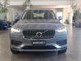 Volvo XC90 XC90 B5 (d) AWD automatico 7 posti Core Grigio - thumbnail 3