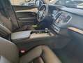 Volvo XC90 XC90 B5 (d) AWD automatico 7 posti Core Grigio - thumbnail 21