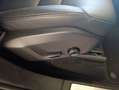 Volvo XC90 XC90 B5 (d) AWD automatico 7 posti Core Grigio - thumbnail 23