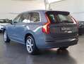 Volvo XC90 XC90 B5 (d) AWD automatico 7 posti Core Grigio - thumbnail 7