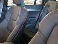 Volvo XC90 XC90 B5 (d) AWD automatico 7 posti Core Grigio - thumbnail 39