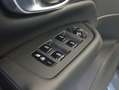 Volvo XC90 XC90 B5 (d) AWD automatico 7 posti Core Grigio - thumbnail 11