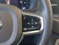 Volvo XC90 XC90 B5 (d) AWD automatico 7 posti Core Grigio - thumbnail 28