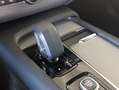 Volvo XC90 XC90 B5 (d) AWD automatico 7 posti Core Grigio - thumbnail 33