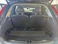 Volvo XC90 XC90 B5 (d) AWD automatico 7 posti Core Grigio - thumbnail 16