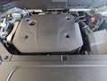 Volvo XC90 XC90 B5 (d) AWD automatico 7 posti Core Grigio - thumbnail 40