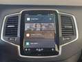 Volvo XC90 XC90 B5 (d) AWD automatico 7 posti Core Grigio - thumbnail 30