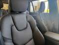 Volvo XC90 XC90 B5 (d) AWD automatico 7 posti Core Grigio - thumbnail 22