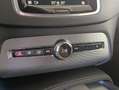 Volvo XC90 XC90 B5 (d) AWD automatico 7 posti Core Grigio - thumbnail 31