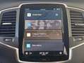 Volvo XC90 XC90 B5 (d) AWD automatico 7 posti Core Grigio - thumbnail 35