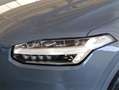 Volvo XC90 XC90 B5 (d) AWD automatico 7 posti Core Grigio - thumbnail 9