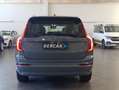 Volvo XC90 XC90 B5 (d) AWD automatico 7 posti Core Grigio - thumbnail 6