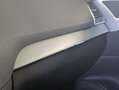 Volvo XC90 XC90 B5 (d) AWD automatico 7 posti Core Grigio - thumbnail 37