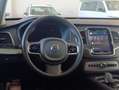 Volvo XC90 XC90 B5 (d) AWD automatico 7 posti Core Grigio - thumbnail 26