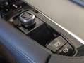 Volvo XC90 XC90 B5 (d) AWD automatico 7 posti Core Grigio - thumbnail 32