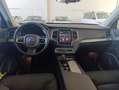 Volvo XC90 XC90 B5 (d) AWD automatico 7 posti Core Grigio - thumbnail 25