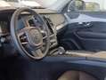 Volvo XC90 XC90 B5 (d) AWD automatico 7 posti Core Grigio - thumbnail 10